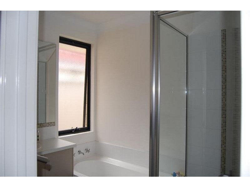 20 The Strand, Bayswater WA 6053