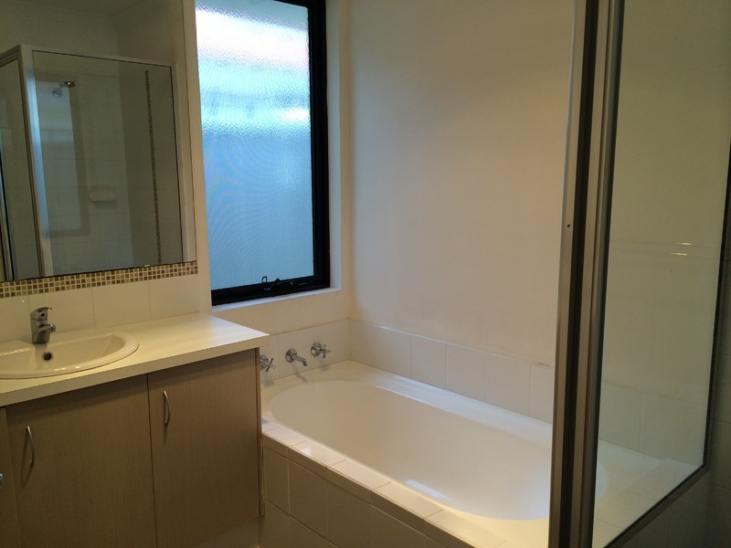 20 The Strand, Bayswater WA 6053