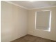 20 The Strand, Bayswater WA 6053