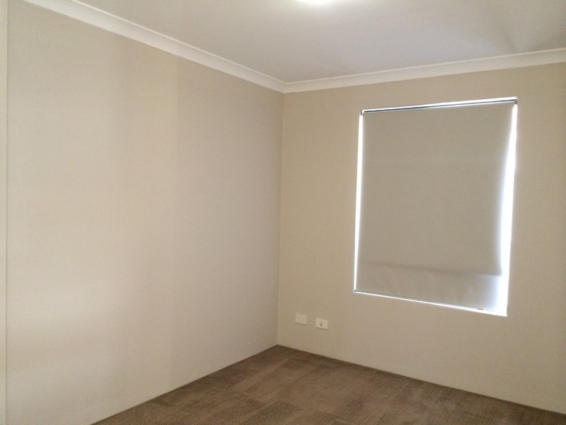 20 The Strand, Bayswater WA 6053