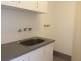 20 The Strand, Bayswater WA 6053