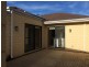 20 The Strand, Bayswater WA 6053