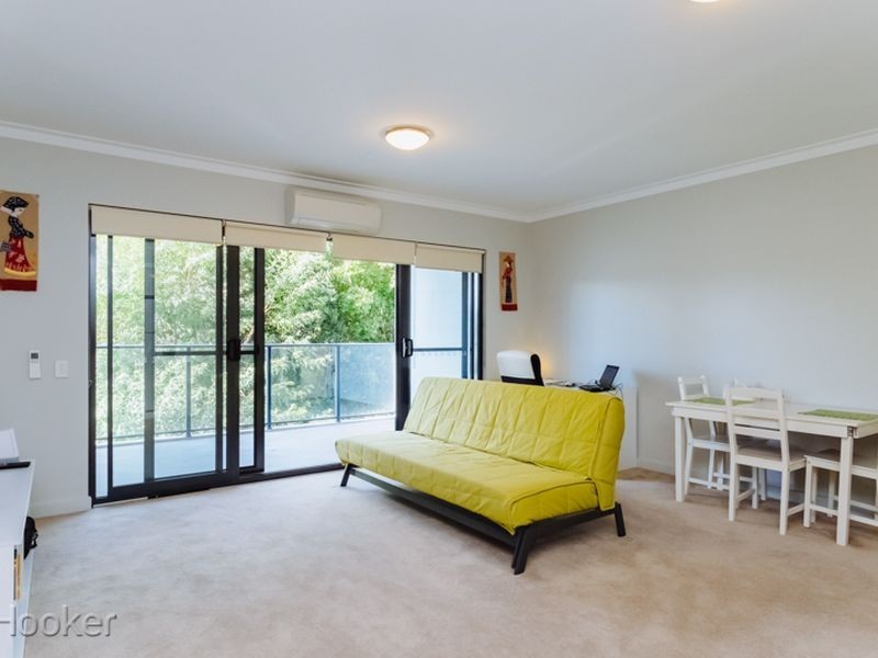 14/33 Bronte Street, East Perth WA 6004