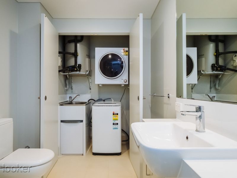 14/33 Bronte Street, East Perth WA 6004