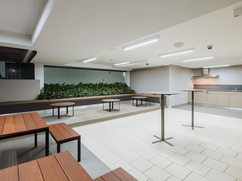 14/33 Bronte Street, East Perth WA 6004