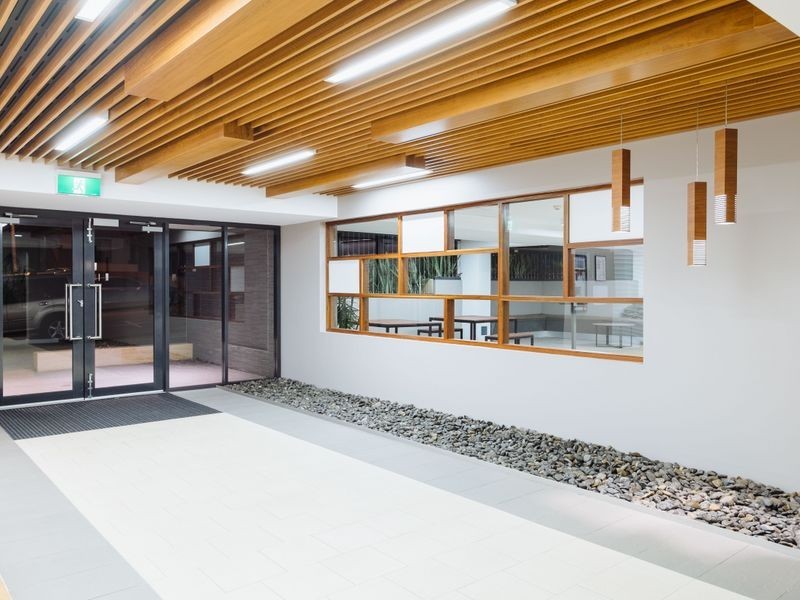 14/33 Bronte Street, East Perth WA 6004