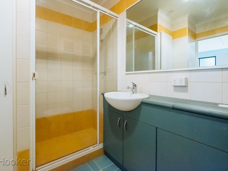 21/838 Hay Street, Perth WA 6000