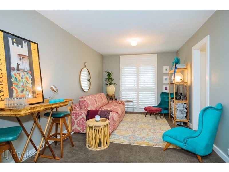 35/59-65 Malcolm Street, West Perth WA 6005