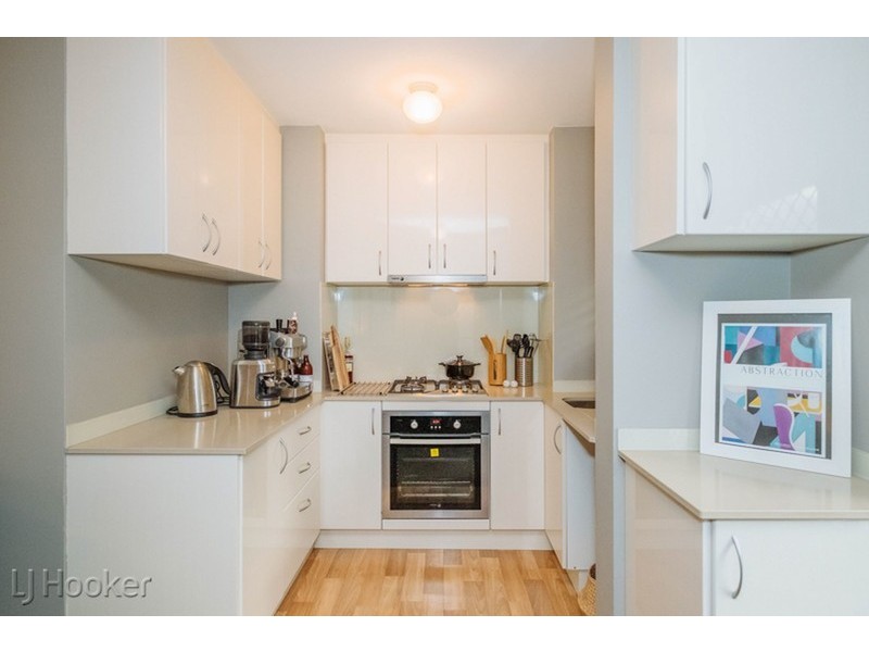 35/59-65 Malcolm Street, West Perth WA 6005