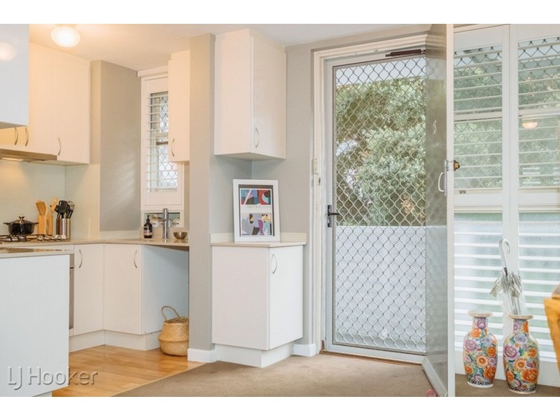 35/59-65 Malcolm Street, West Perth WA 6005