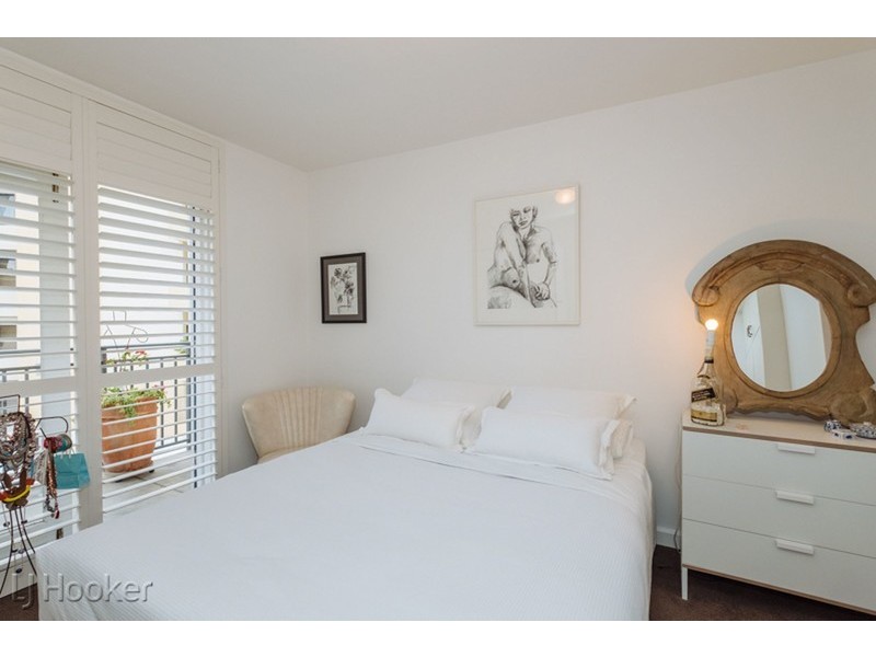 35/59-65 Malcolm Street, West Perth WA 6005