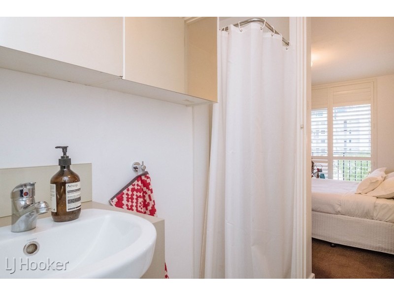 35/59-65 Malcolm Street, West Perth WA 6005