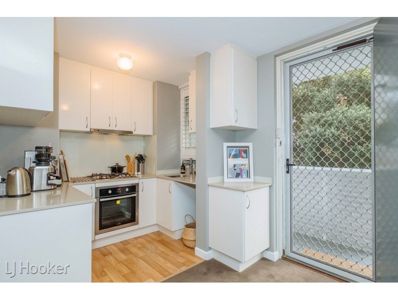 35/59-65 Malcolm Street, West Perth WA 6005