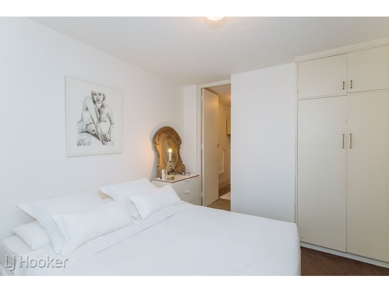 35/59-65 Malcolm Street, West Perth WA 6005