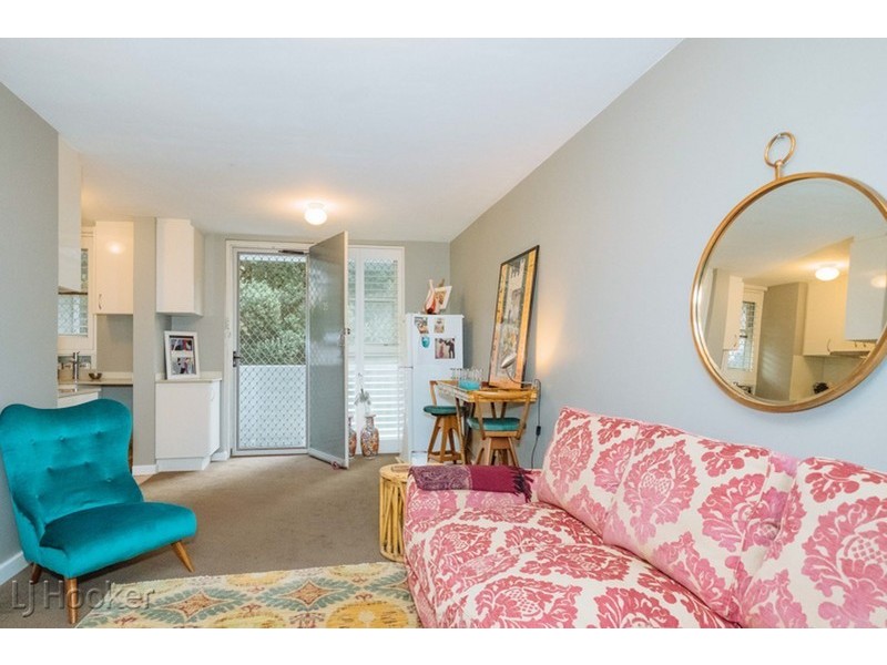 35/59-65 Malcolm Street, West Perth WA 6005