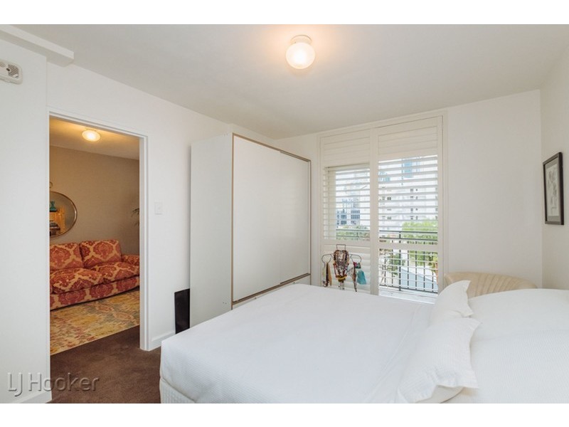 35/59-65 Malcolm Street, West Perth WA 6005