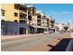 46/250 Beaufort Street, Perth WA 6000