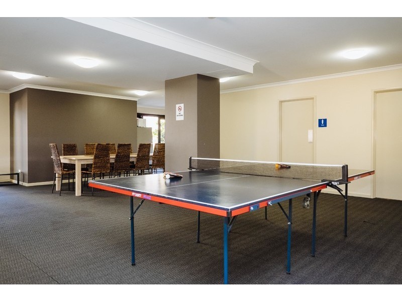 46/250 Beaufort Street, Perth WA 6000