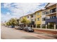 46/250 Beaufort Street, Perth WA 6000