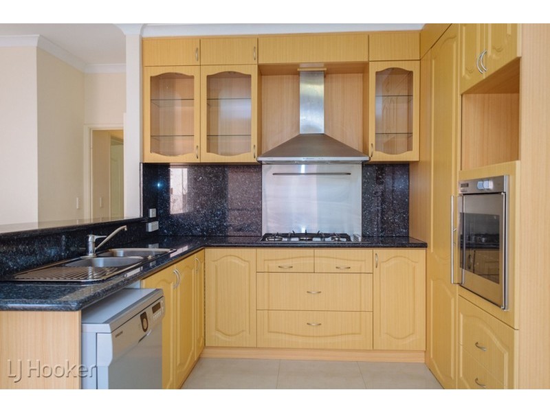 303 Bulwer Street, Perth WA 6000