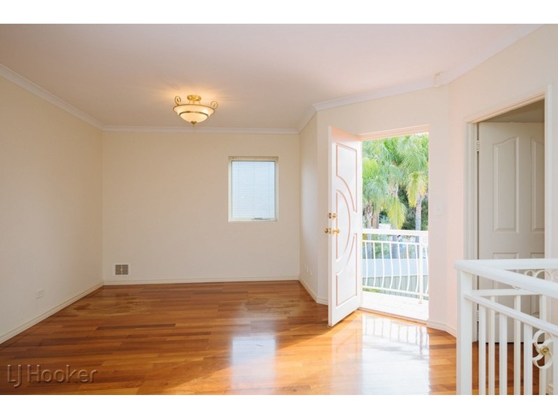 303 Bulwer Street, Perth WA 6000