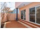 303 Bulwer Street, Perth WA 6000