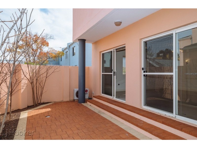 303 Bulwer Street, Perth WA 6000