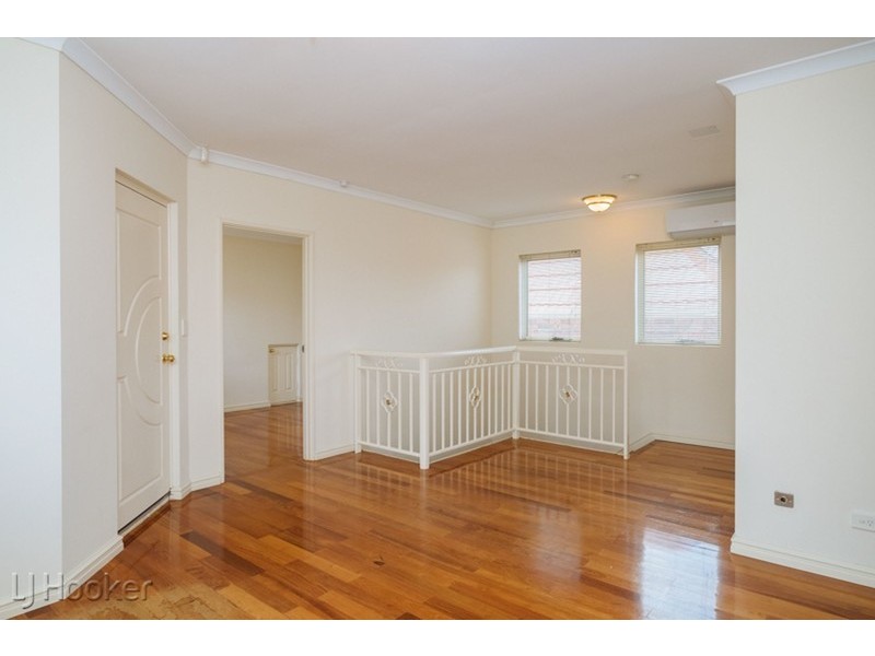 303 Bulwer Street, Perth WA 6000