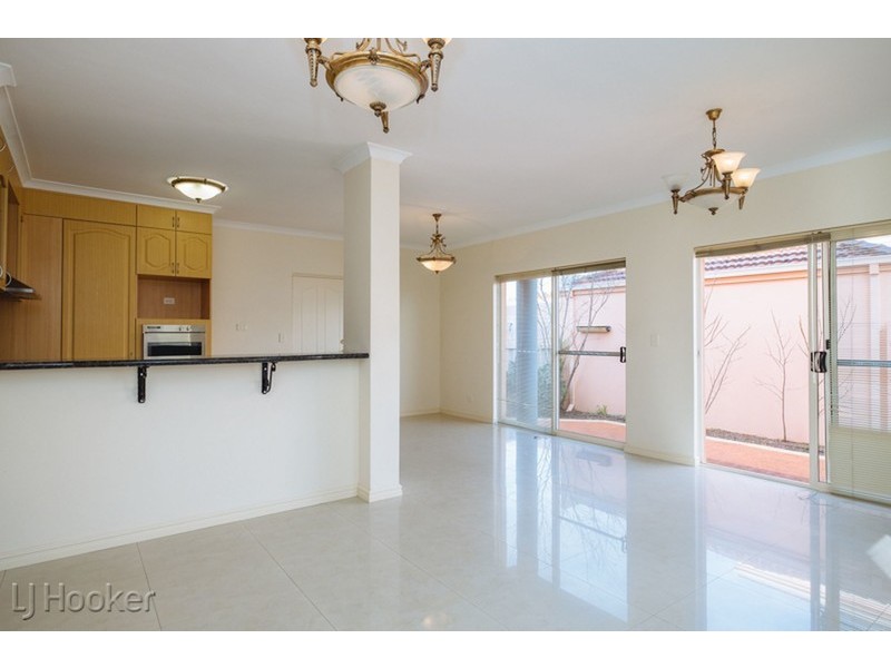 303 Bulwer Street, Perth WA 6000