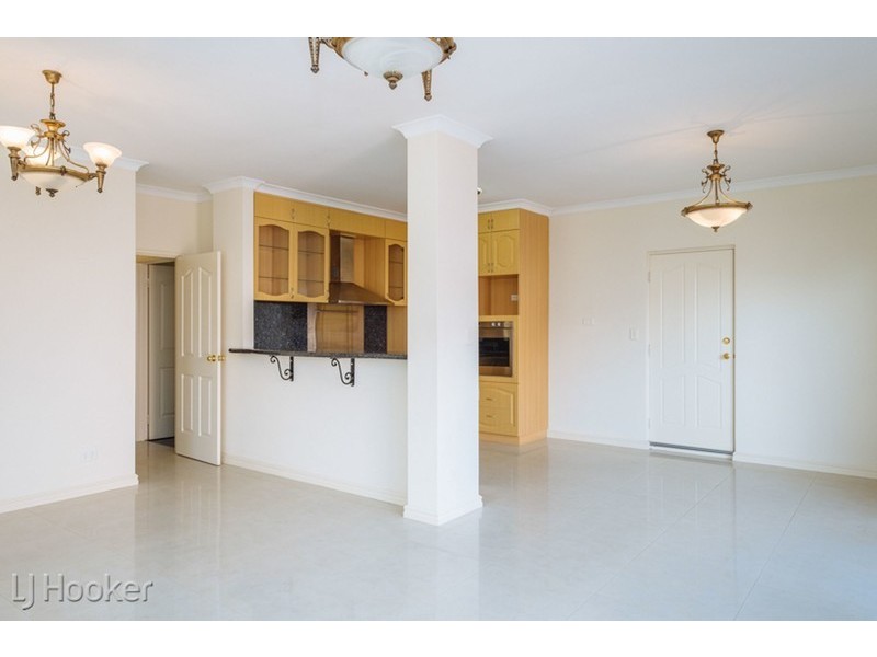 303 Bulwer Street, Perth WA 6000