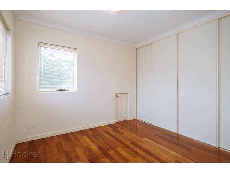 303 Bulwer Street, Perth WA 6000