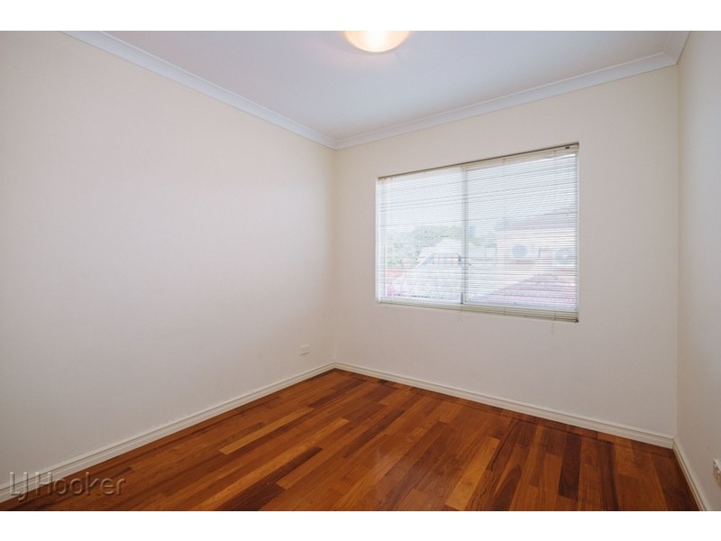 303 Bulwer Street, Perth WA 6000