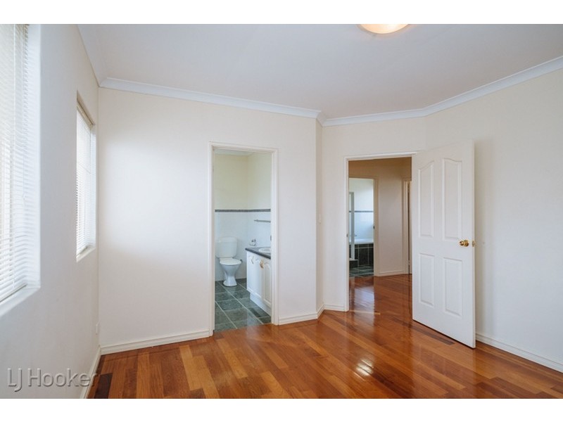 303 Bulwer Street, Perth WA 6000