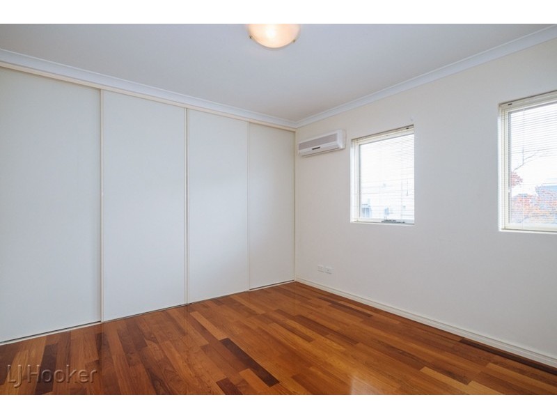 303 Bulwer Street, Perth WA 6000