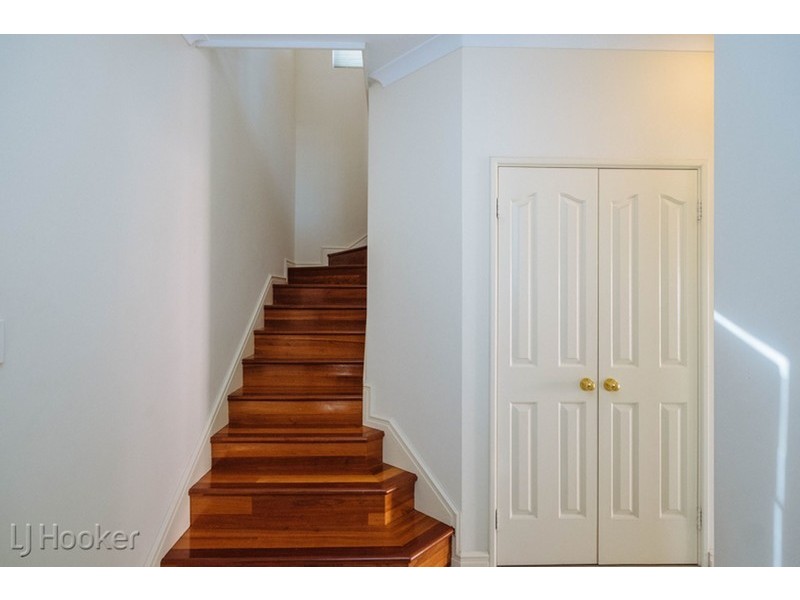 303 Bulwer Street, Perth WA 6000