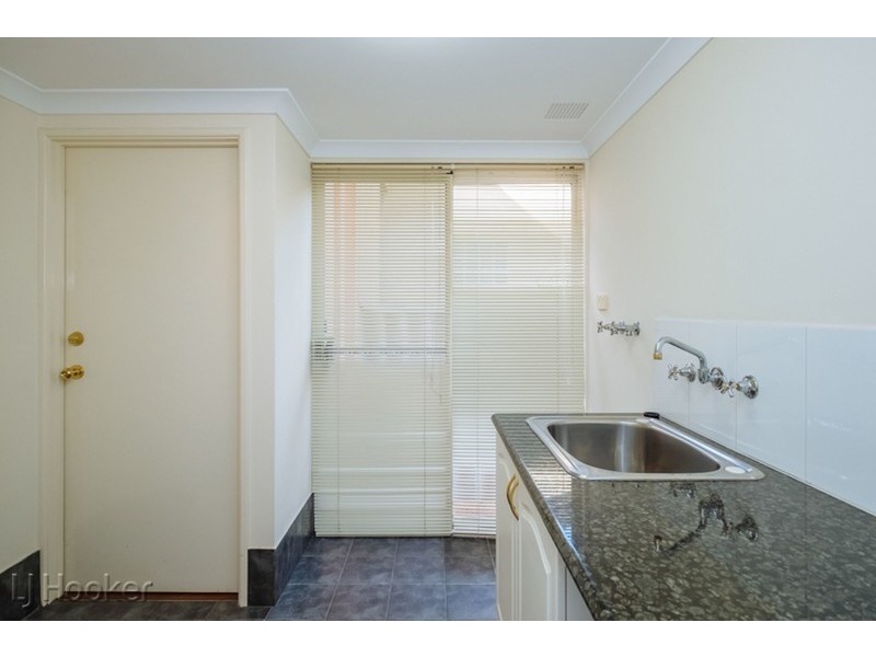 303 Bulwer Street, Perth WA 6000