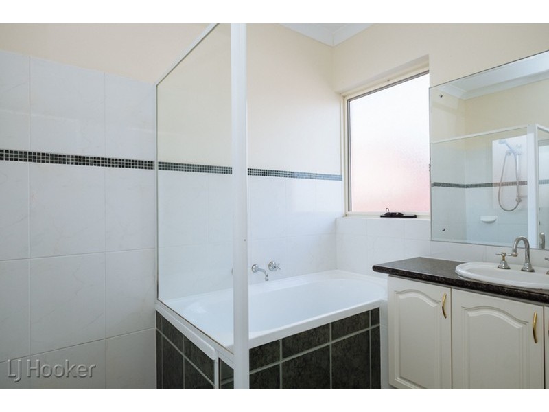 303 Bulwer Street, Perth WA 6000