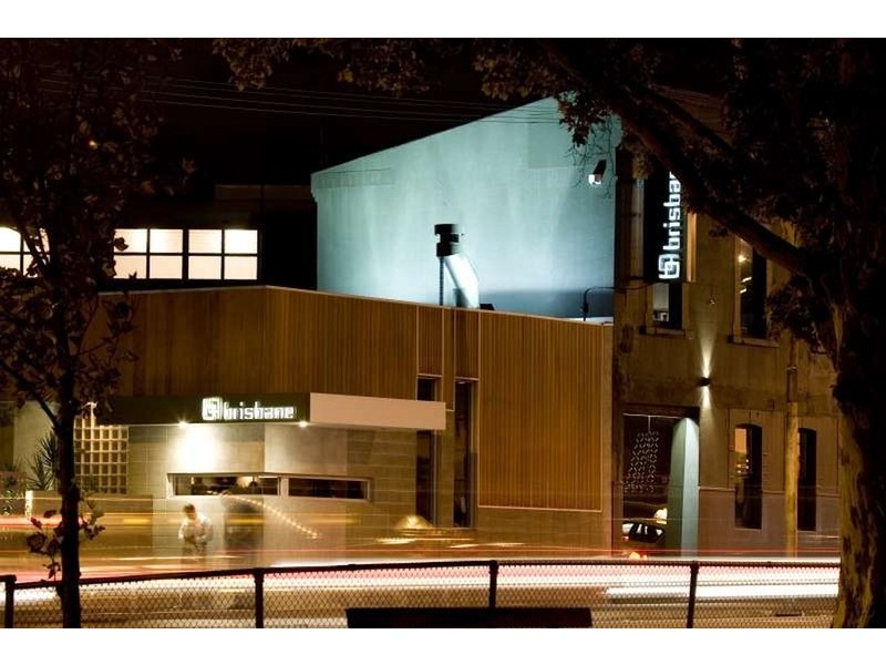 303 Bulwer Street, Perth WA 6000