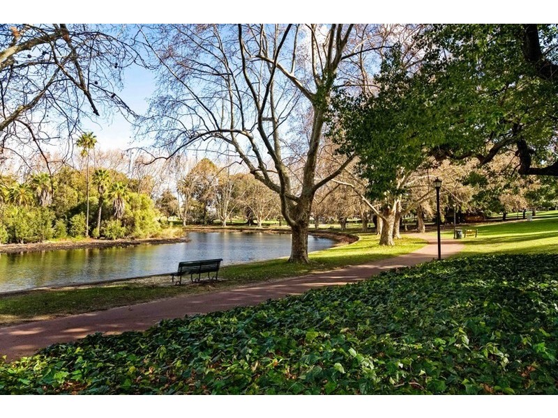 303 Bulwer Street, Perth WA 6000