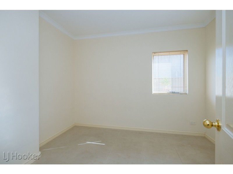 303 Bulwer Street, Perth WA 6000