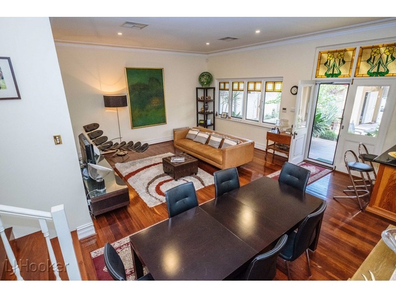 8 Farnley Street, Mount Lawley WA 6050