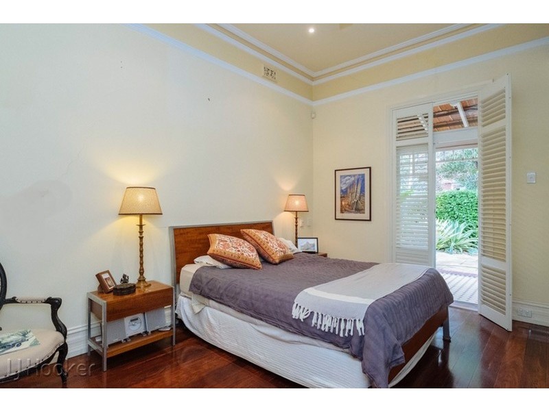 8 Farnley Street, Mount Lawley WA 6050