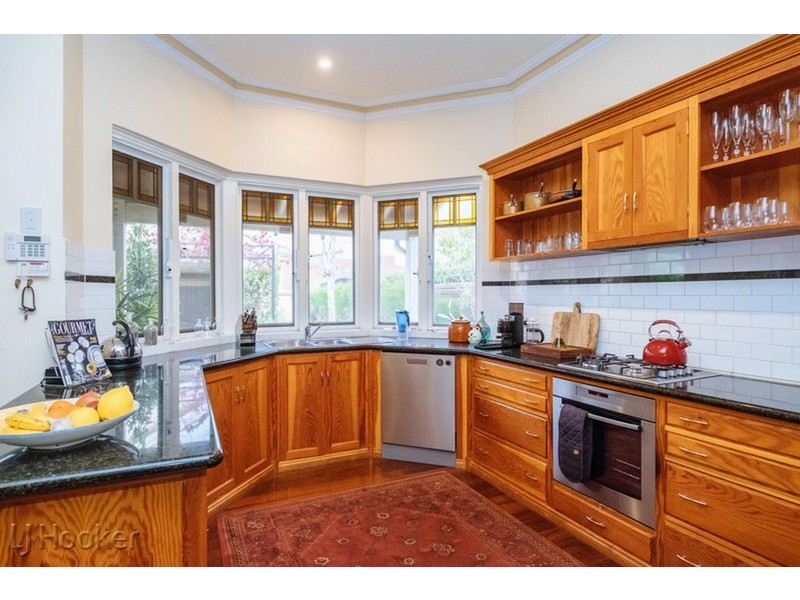 8 Farnley Street, Mount Lawley WA 6050