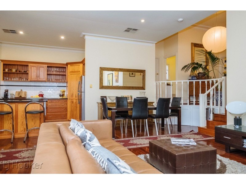 8 Farnley Street, Mount Lawley WA 6050