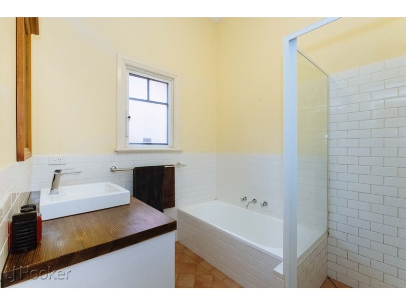 8 Farnley Street, Mount Lawley WA 6050