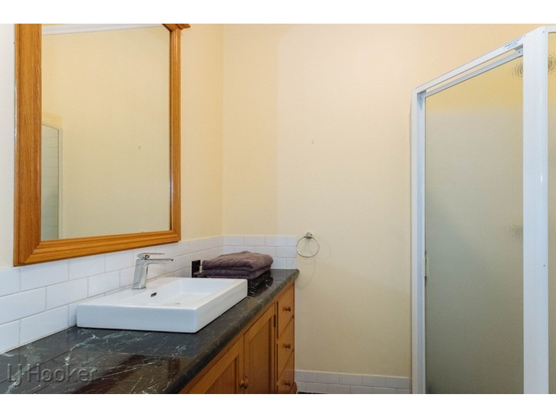 8 Farnley Street, Mount Lawley WA 6050