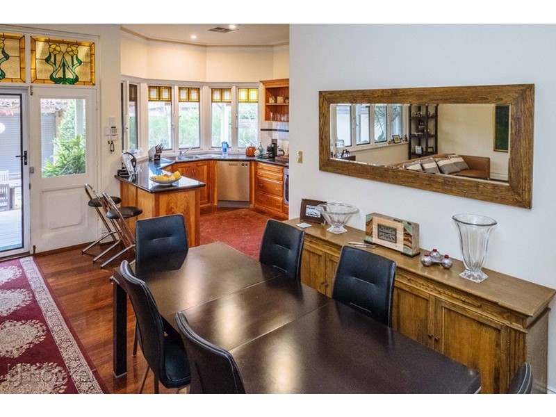 8 Farnley Street, Mount Lawley WA 6050