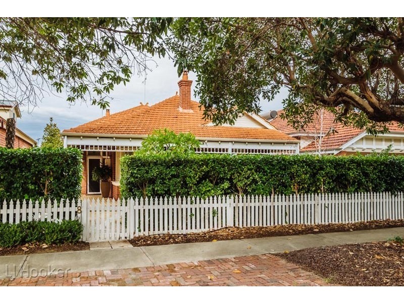 8 Farnley Street, Mount Lawley WA 6050