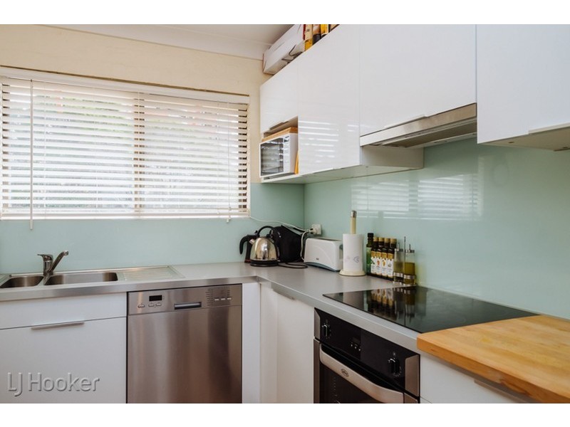 12/20 Queens Crescent, Mount Lawley WA 6050