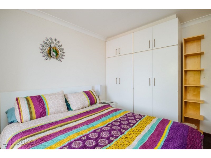 12/20 Queens Crescent, Mount Lawley WA 6050